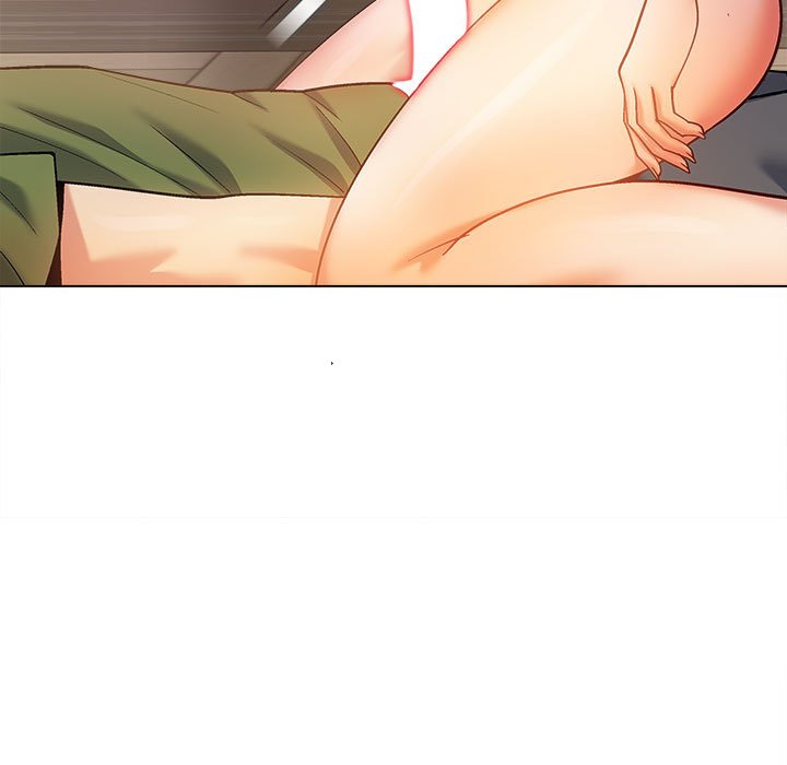 [韩国漫画] 恋爱信仰 剧情,巨乳大奶#[149P]-29