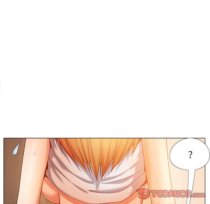 [韩国漫画] 恋爱信仰 剧情,巨乳大奶#[149P]-33
