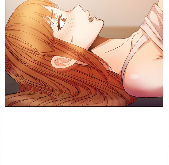 [韩国漫画] 恋爱信仰 剧情,巨乳大奶#[149P]-70