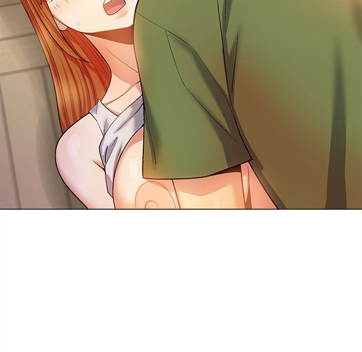 [韩国漫画] 恋爱信仰 剧情,巨乳大奶#[149P]-77