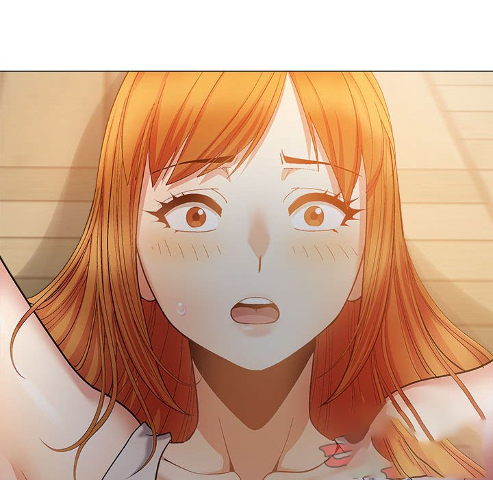 [韩国漫画] 恋爱信仰 剧情,巨乳大奶#[149P]-87
