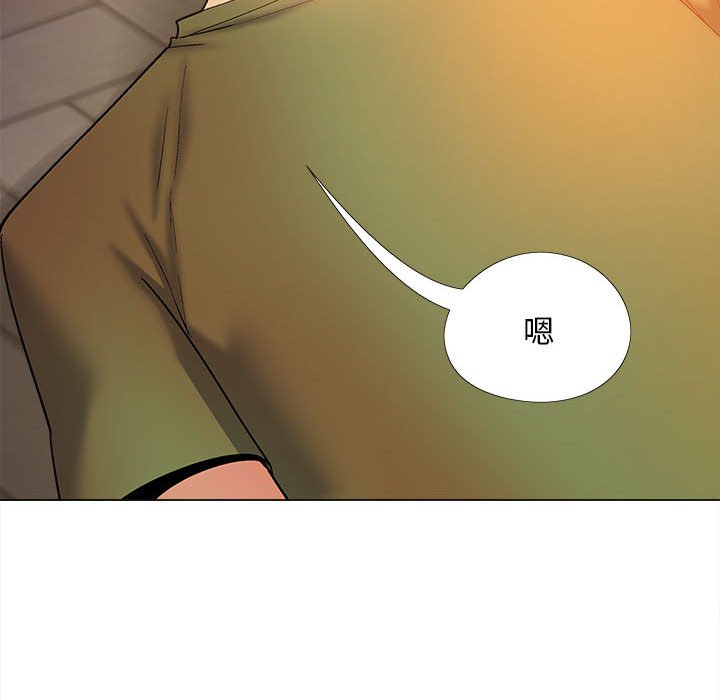 [韩国漫画] 恋爱信仰 剧情,巨乳大奶#[149P]-97