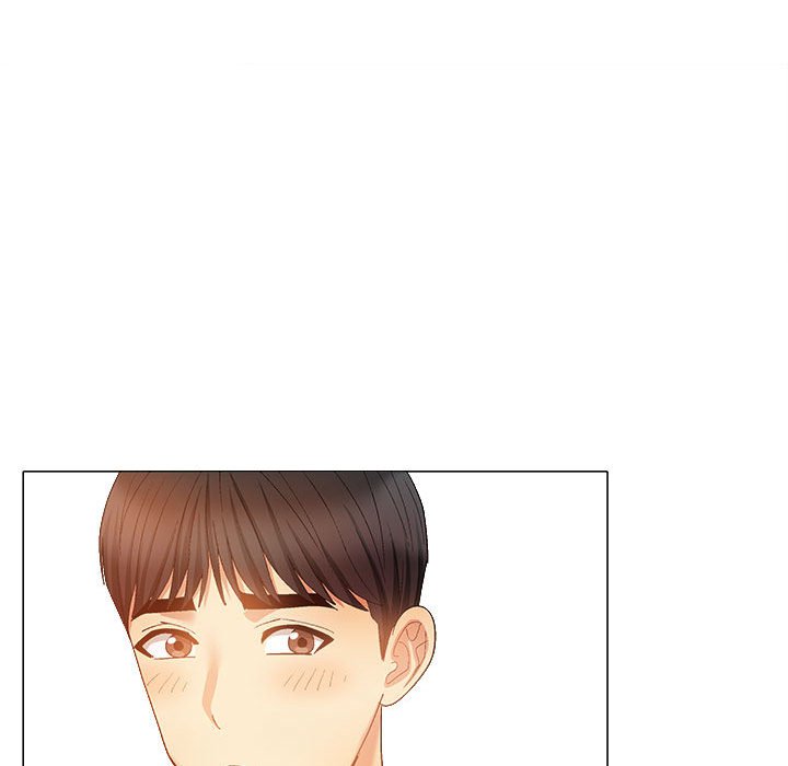 [韩国漫画] 恋爱信仰 剧情,巨乳大奶#[153P]-141