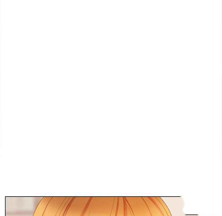 [韩国漫画] 恋爱信仰 剧情,巨乳大奶#[153P]-4