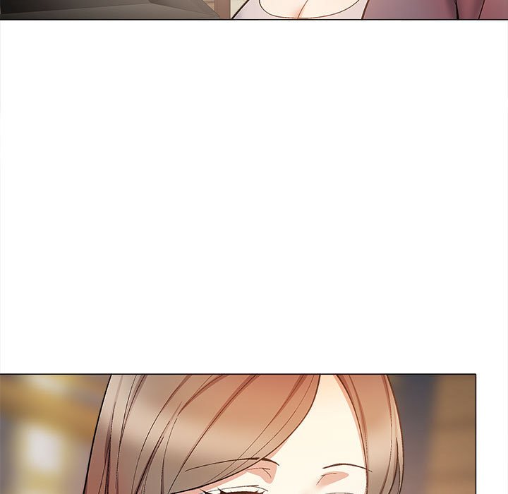 [韩国漫画] 恋爱信仰 剧情,巨乳大奶#[145P]-100