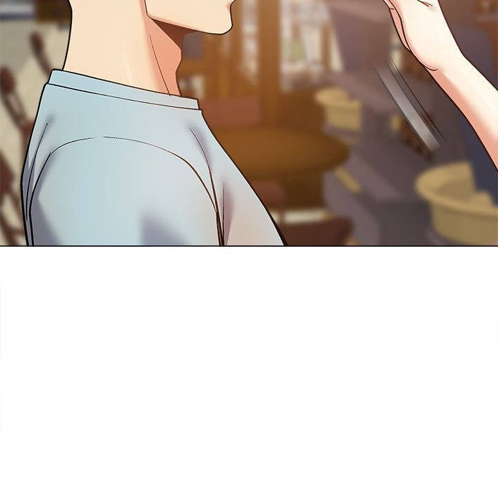 [韩国漫画] 恋爱信仰 剧情,巨乳大奶#[145P]-129