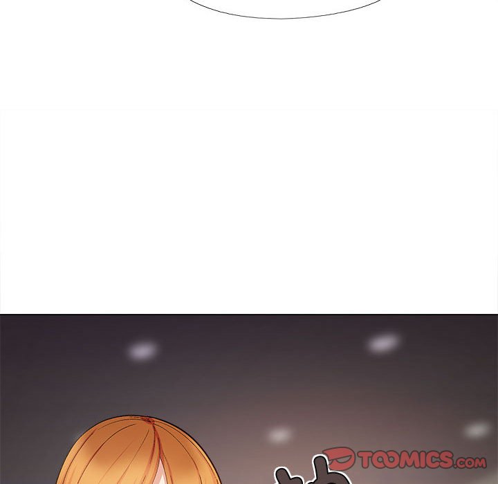 [韩国漫画] 恋爱信仰 剧情,巨乳大奶#[145P]-134