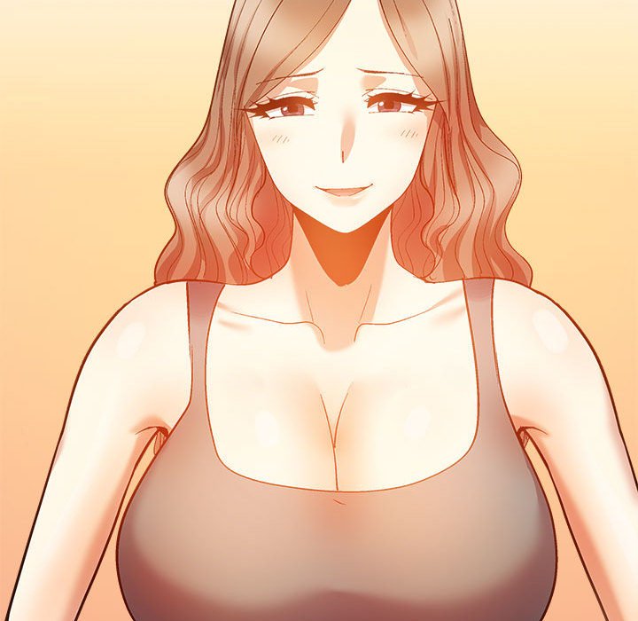 [韩国漫画] 恋爱信仰 剧情,巨乳大奶#[145P]-143
