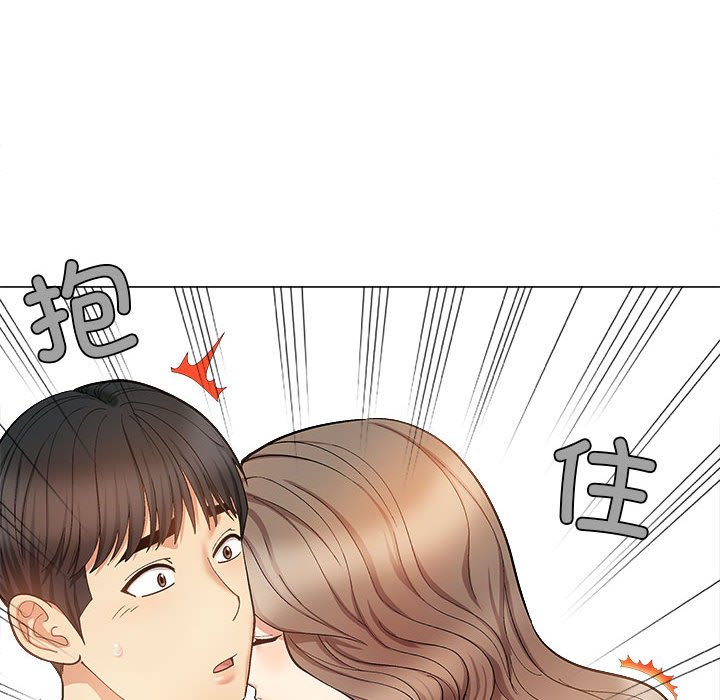 [韩国漫画] 恋爱信仰 剧情,巨乳大奶#[145P]-16