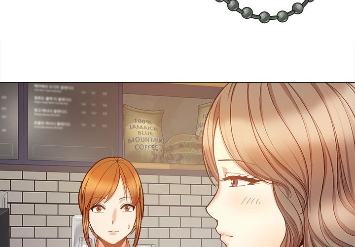 [韩国漫画] 恋爱信仰 剧情,巨乳大奶#[145P]-2