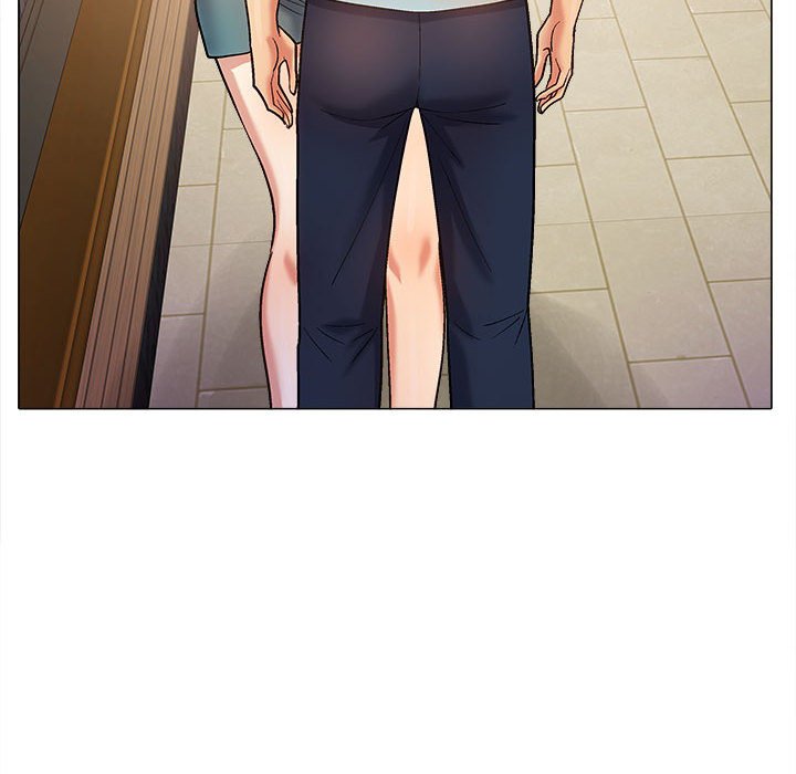[韩国漫画] 恋爱信仰 剧情,巨乳大奶#[145P]-22