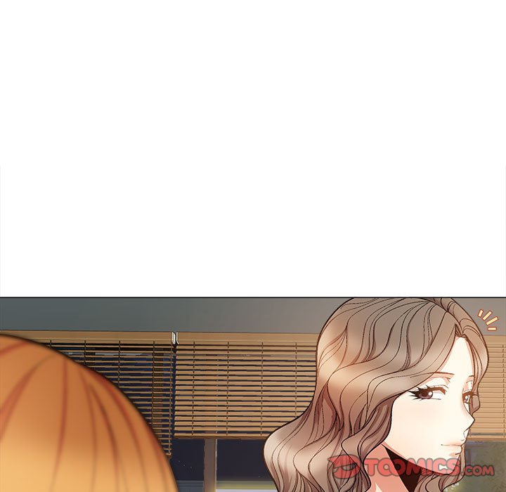[韩国漫画] 恋爱信仰 剧情,巨乳大奶#[145P]-27