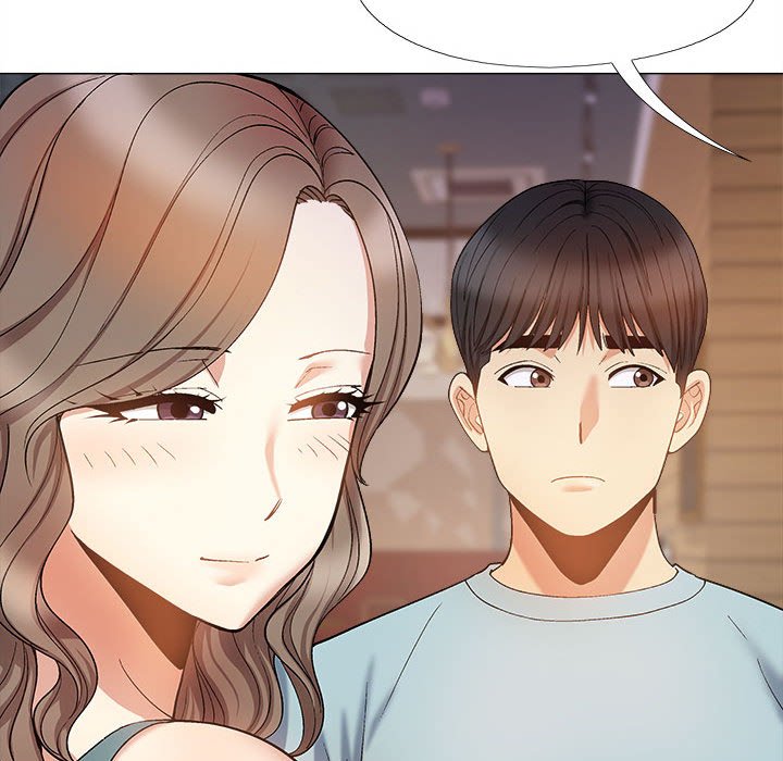 [韩国漫画] 恋爱信仰 剧情,巨乳大奶#[145P]-32