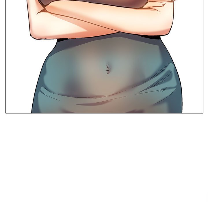 [韩国漫画] 恋爱信仰 剧情,巨乳大奶#[145P]-46
