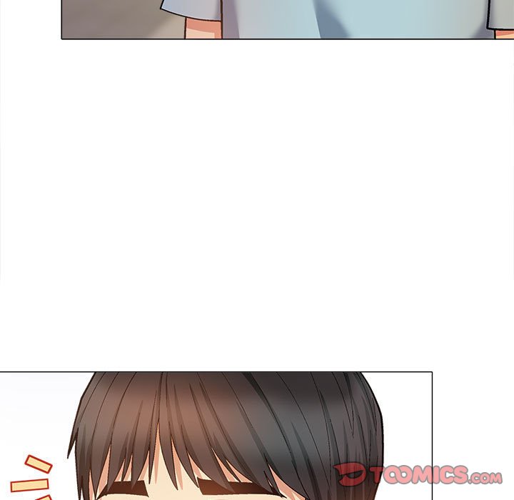 [韩国漫画] 恋爱信仰 剧情,巨乳大奶#[145P]-74