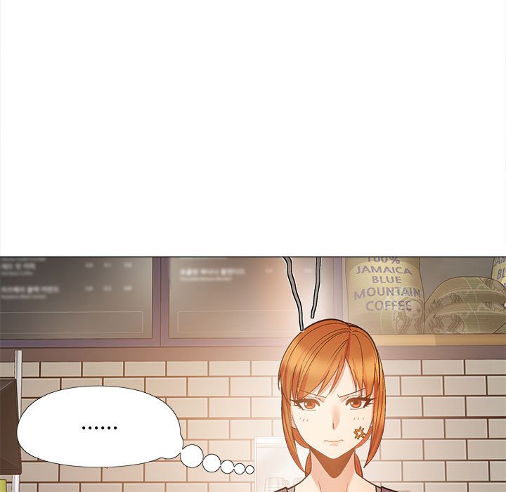 [韩国漫画] 恋爱信仰 剧情,巨乳大奶#[145P]-76