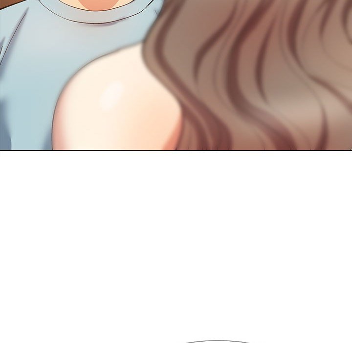 [韩国漫画] 恋爱信仰 剧情,巨乳大奶#[145P]-82