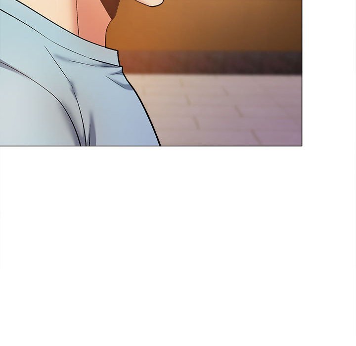 [韩国漫画] 恋爱信仰 剧情,巨乳大奶#[145P]-84