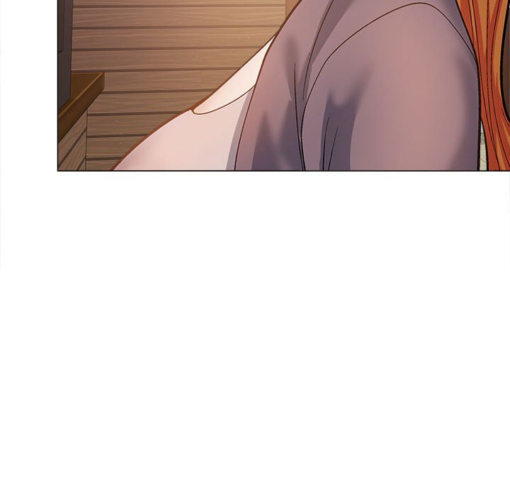 [韩国漫画] 恋爱信仰 剧情,巨乳大奶#[145P]-91