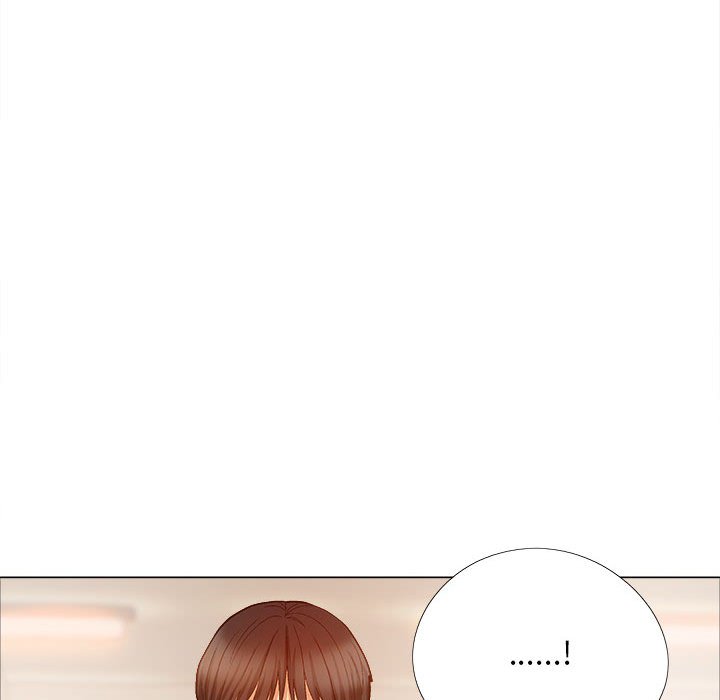 [韩国漫画] 恋爱信仰 剧情,巨乳大奶#[182P]-112