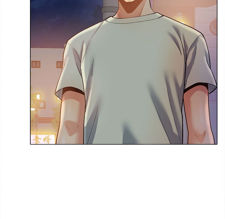 [韩国漫画] 恋爱信仰 剧情,巨乳大奶#[182P]-16
