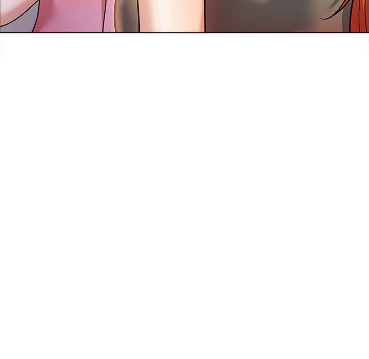 [韩国漫画] 恋爱信仰 剧情,巨乳大奶#[182P]-64