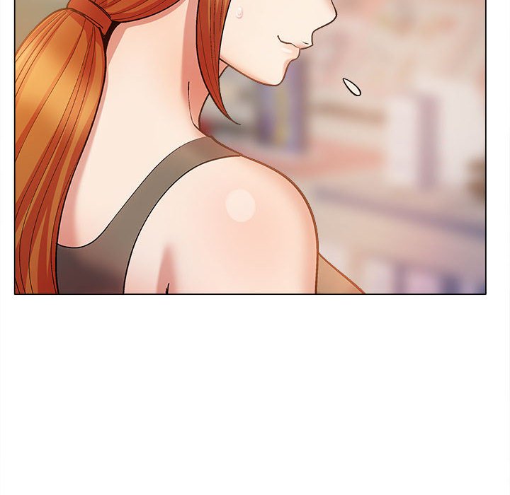 [韩国漫画] 恋爱信仰 剧情,巨乳大奶#[182P]-94