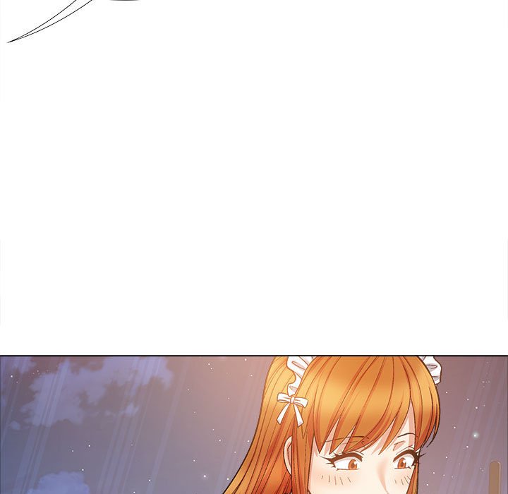 [韩国漫画] 恋爱信仰 剧情,巨乳大奶#[168P]-23