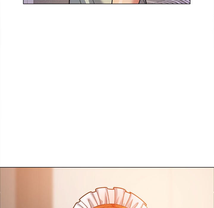 [韩国漫画] 恋爱信仰 剧情,巨乳大奶#[168P]-5