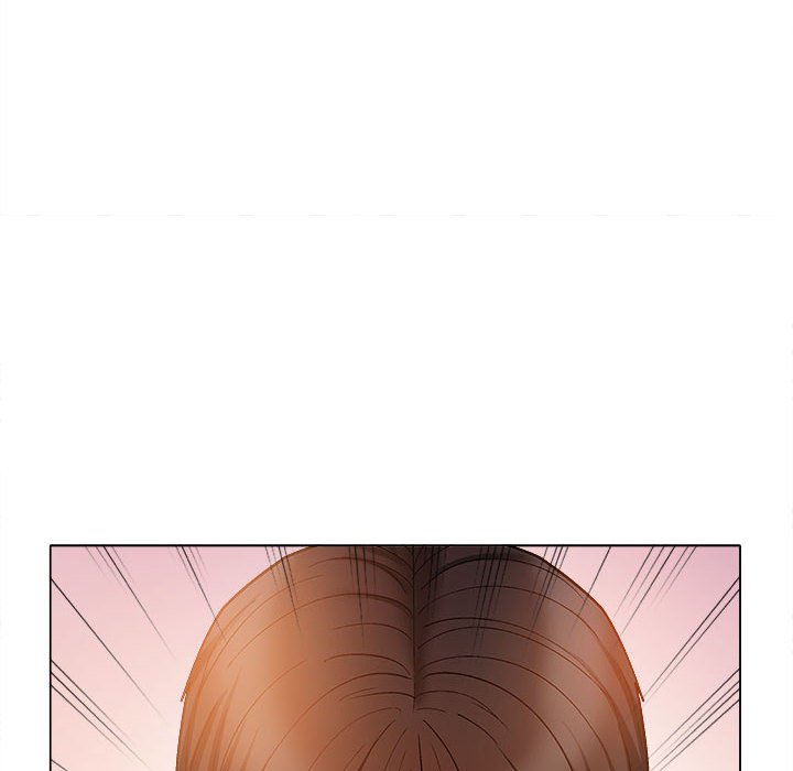 [韩国漫画] 恋爱信仰 剧情,巨乳大奶#[168P]-70
