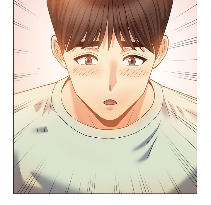 [韩国漫画] 恋爱信仰 剧情,巨乳大奶#[168P]-71