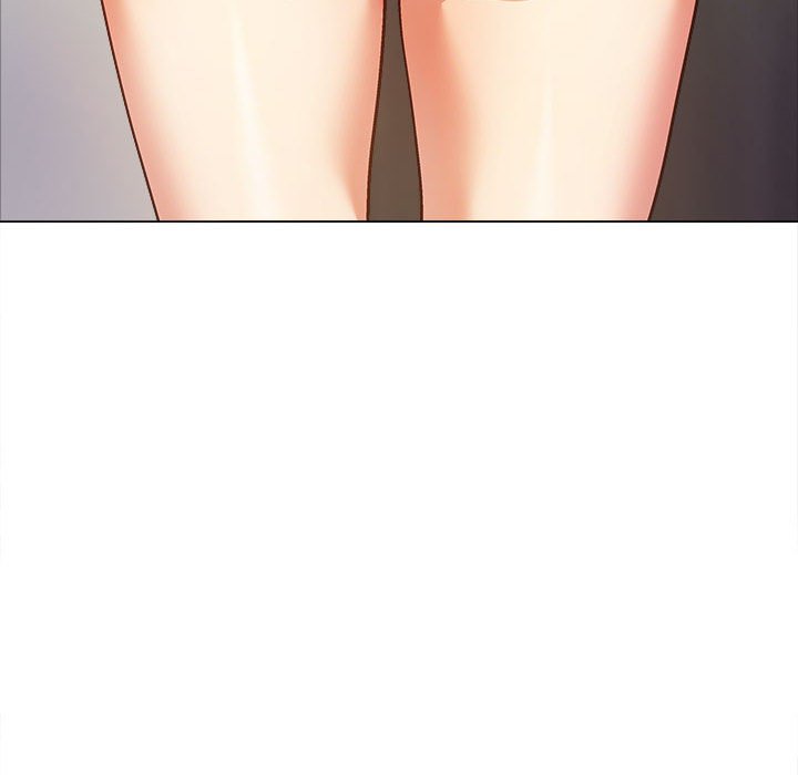 [韩国漫画] 恋爱信仰 剧情,巨乳大奶#[168P]-8