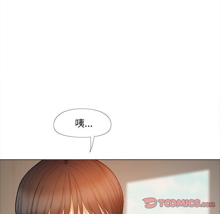[韩国漫画] 恋爱信仰 剧情,巨乳大奶#[155P]-102