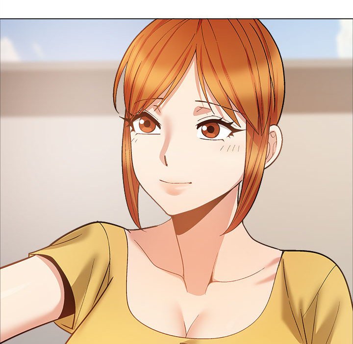 [韩国漫画] 恋爱信仰 剧情,巨乳大奶#[155P]-107