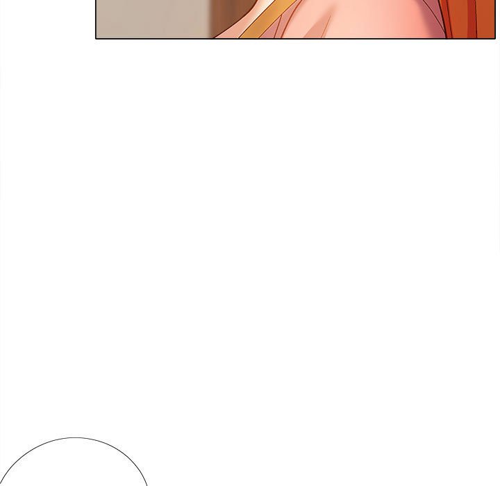 [韩国漫画] 恋爱信仰 剧情,巨乳大奶#[155P]-136