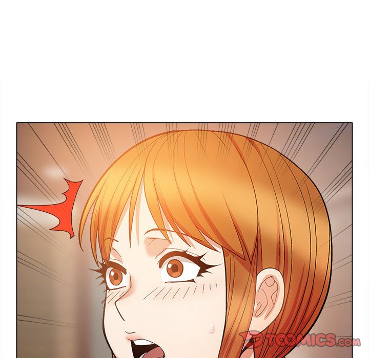 [韩国漫画] 恋爱信仰 剧情,巨乳大奶#[155P]-143
