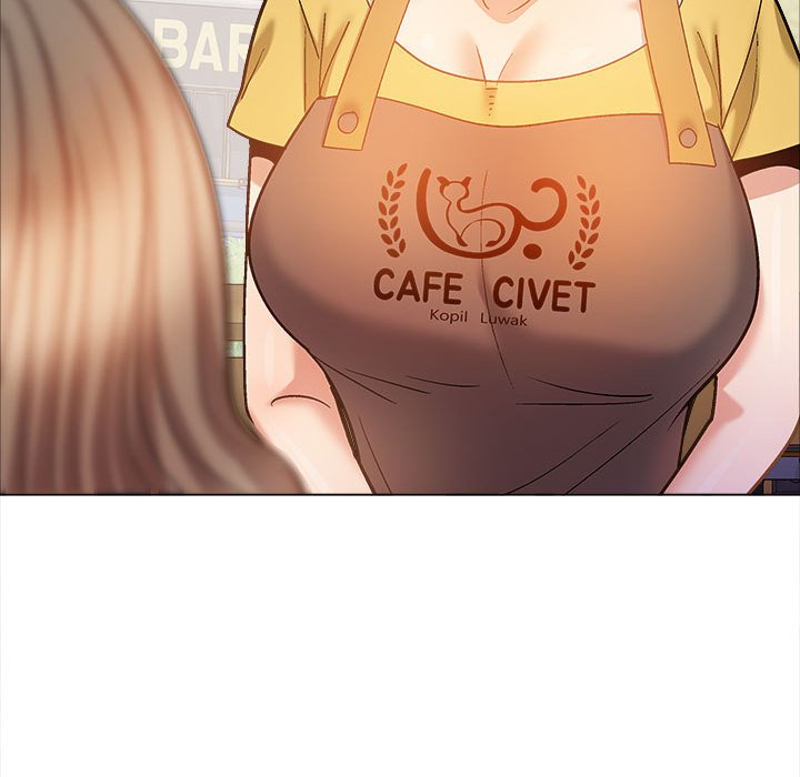 [韩国漫画] 恋爱信仰 剧情,巨乳大奶#[155P]-63