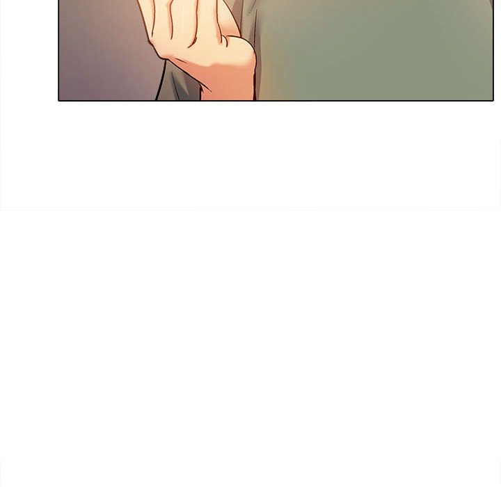 [韩国漫画] 恋爱信仰 剧情,巨乳大奶#[155P]-95
