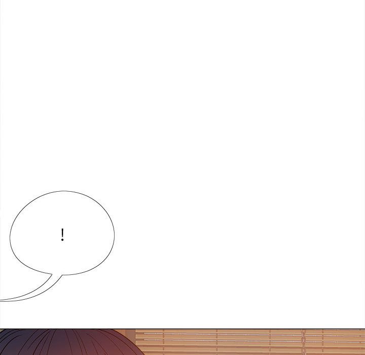 [韩国漫画] 恋爱信仰 剧情,巨乳大奶#[161P]-132