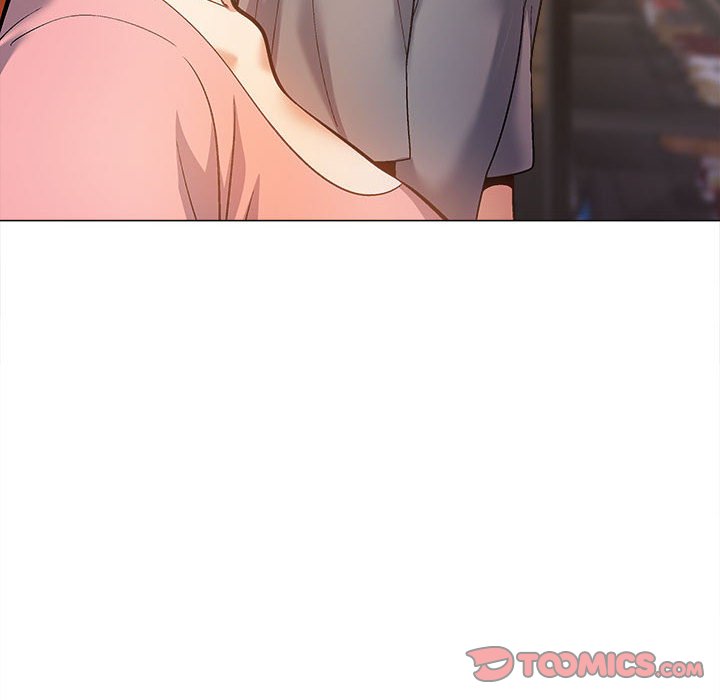 [韩国漫画] 恋爱信仰 剧情,巨乳大奶#[161P]-141