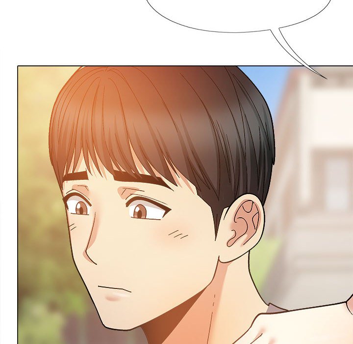 [韩国漫画] 恋爱信仰 剧情,巨乳大奶#[161P]-43