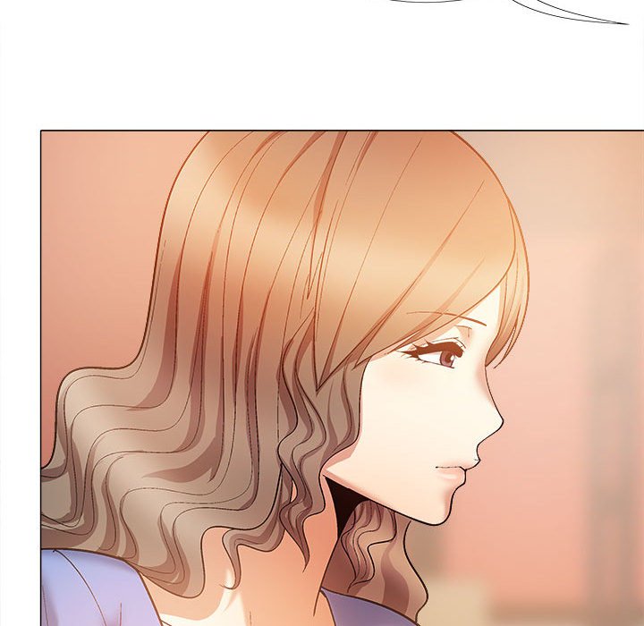 [韩国漫画] 恋爱信仰 剧情,巨乳大奶#[161P]-79