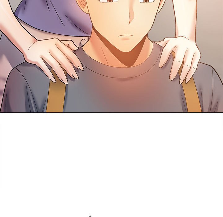 [韩国漫画] 恋爱信仰 剧情,巨乳大奶#[161P]-82