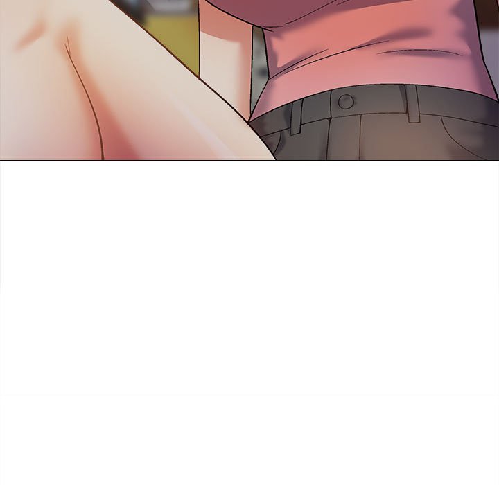[韩国漫画] 恋爱信仰 剧情,巨乳大奶#[161P]-120