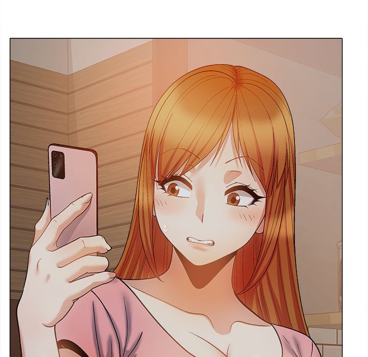 [韩国漫画] 恋爱信仰 剧情,巨乳大奶#[161P]-13