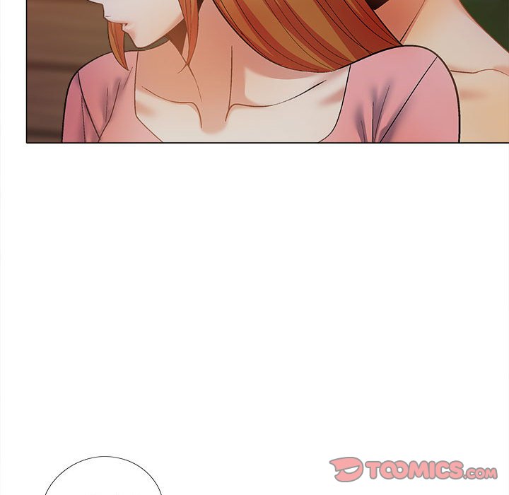[韩国漫画] 恋爱信仰 剧情,巨乳大奶#[161P]-153
