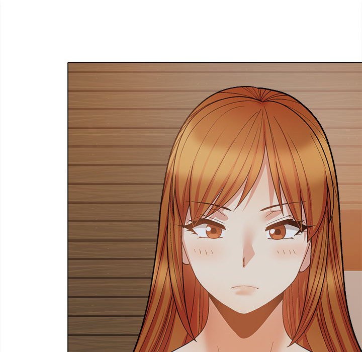 [韩国漫画] 恋爱信仰 剧情,巨乳大奶#[161P]-28
