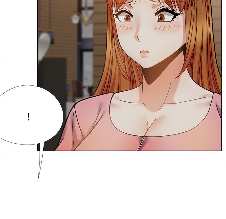 [韩国漫画] 恋爱信仰 剧情,巨乳大奶#[161P]-49
