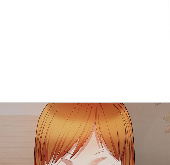 [韩国漫画] 恋爱信仰 剧情,巨乳大奶#[161P]-7