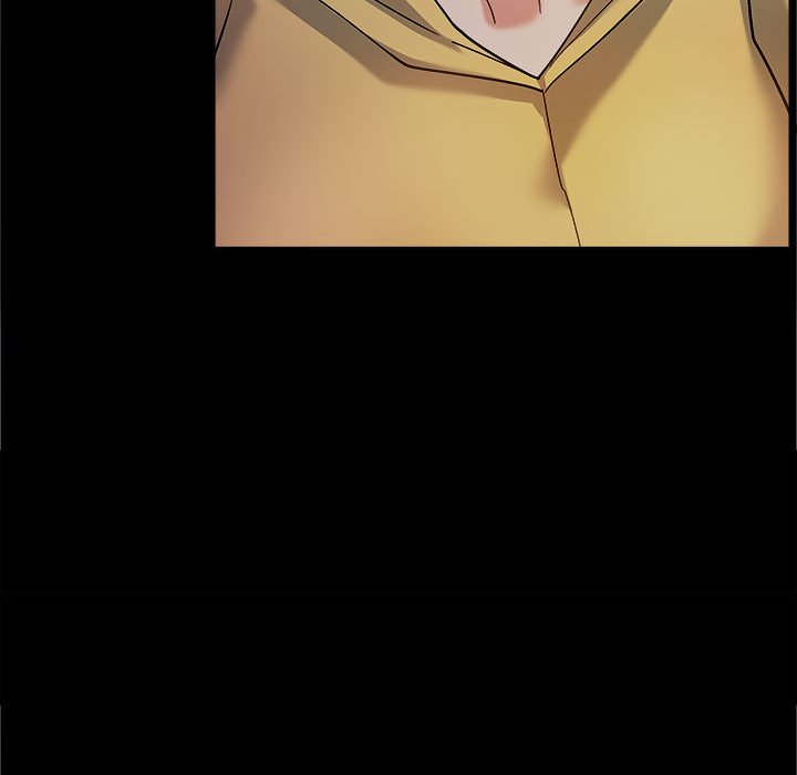 [韩国漫画] 恋爱信仰 剧情,巨乳大奶#[152P]-108